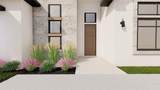 1225 Evergreen - Photo 4