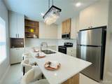 4301 Heron - Photo 10