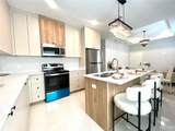 4301 Heron - Photo 11