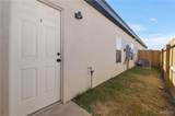 4301 Heron - Photo 13