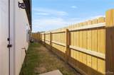 4301 Heron - Photo 14