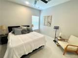 4301 Heron - Photo 15