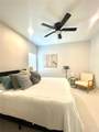 4301 Heron - Photo 16
