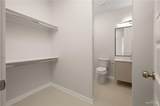 4301 Heron - Photo 17