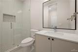 4301 Heron - Photo 18