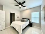 4301 Heron - Photo 19