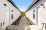 4301 Heron - Photo 2