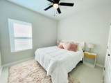 4301 Heron - Photo 21