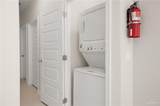 4301 Heron - Photo 22