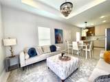 4301 Heron - Photo 3