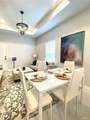 4301 Heron - Photo 4