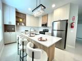 4301 Heron - Photo 5