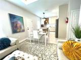 4301 Heron - Photo 6
