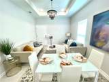 4301 Heron - Photo 7