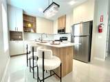 4301 Heron - Photo 9