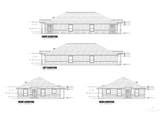 610 Flores - Photo 1