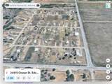 24515 Ocean - Photo 2