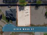 313 River Wood - Photo 1