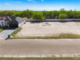 313 River Wood - Photo 3