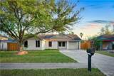 3812 Gabriella - Photo 1