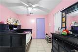 3812 Gabriella - Photo 10