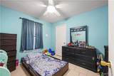 3812 Gabriella - Photo 11