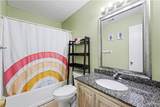3812 Gabriella - Photo 12