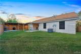 3812 Gabriella - Photo 14