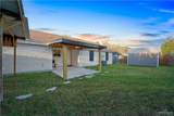 3812 Gabriella - Photo 15