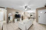 3812 Gabriella - Photo 2