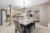 3812 Gabriella - Photo 3