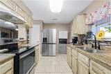 3812 Gabriella - Photo 5
