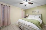 3812 Gabriella - Photo 7
