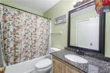 3812 Gabriella - Photo 8