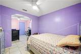 3812 Gabriella - Photo 9