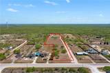 24917 Fm 1847 - Photo 1