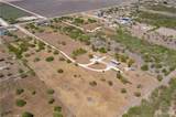 24917 Fm 1847 - Photo 10