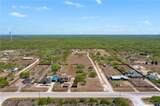 24917 Fm 1847 - Photo 2