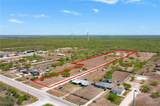 24917 Fm 1847 - Photo 4