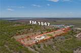 24917 Fm 1847 - Photo 5