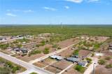 24917 Fm 1847 - Photo 8