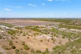 24917 Fm 1847 - Photo 9