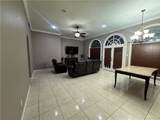 103 Ciro - Photo 10