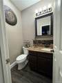 103 Ciro - Photo 11