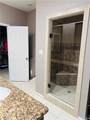 103 Ciro - Photo 13
