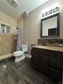 103 Ciro - Photo 15