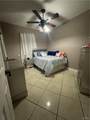 103 Ciro - Photo 16
