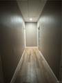 103 Ciro - Photo 17