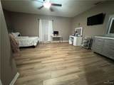 103 Ciro - Photo 18