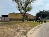 103 Ciro - Photo 3